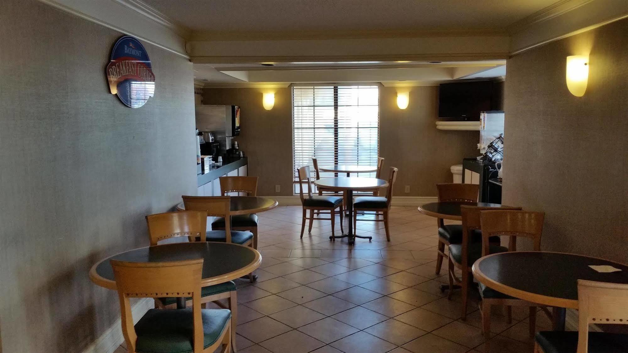 Motel 6-Grand Prairie, Tx - Interstate 30 Exterior foto